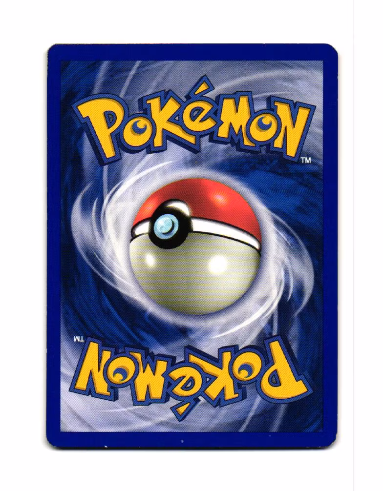 Jynx Uncommon 31/64 Neo Revelation 1st Edition Pokemon