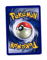 Smoochum Common 54/64 Neo Revelation 1st Edition Pokemon