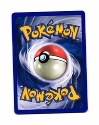 Shuckle Common 51/64 Neo Revelation 1st Edition Pokemon