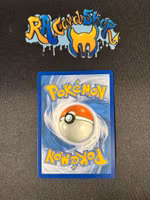 Whimsicott ex Ultra Rare 157/086 White Flare Pokemon