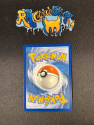 Whimsicott ex Ultra Rare 157/086 White Flare Pokemon