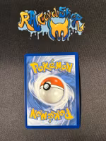 Hydreigon ex Double Rare 067/086 White Flare Pokemon