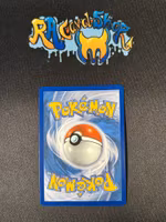 Excadrill ex Ultra Rare 046/086 Black Bolt Pokemon