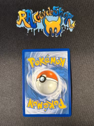 Excadrill ex Ultra Rare 046/086 Black Bolt Pokemon