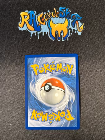 Excadrill ex Ultra Rare 046/086 Black Bolt Pokemon