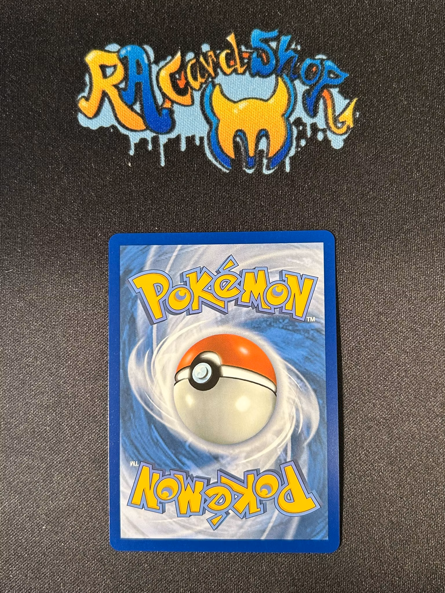 Meloetta ex Ultra Rare 044/086 Black Bolt Pokemon