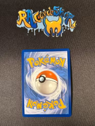 Serperior ex Ultra Rare 003/086 Black Bolt Pokemon