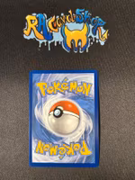 Excadrill ex Ultra Rare 160/086 Black Bolt Pokemon