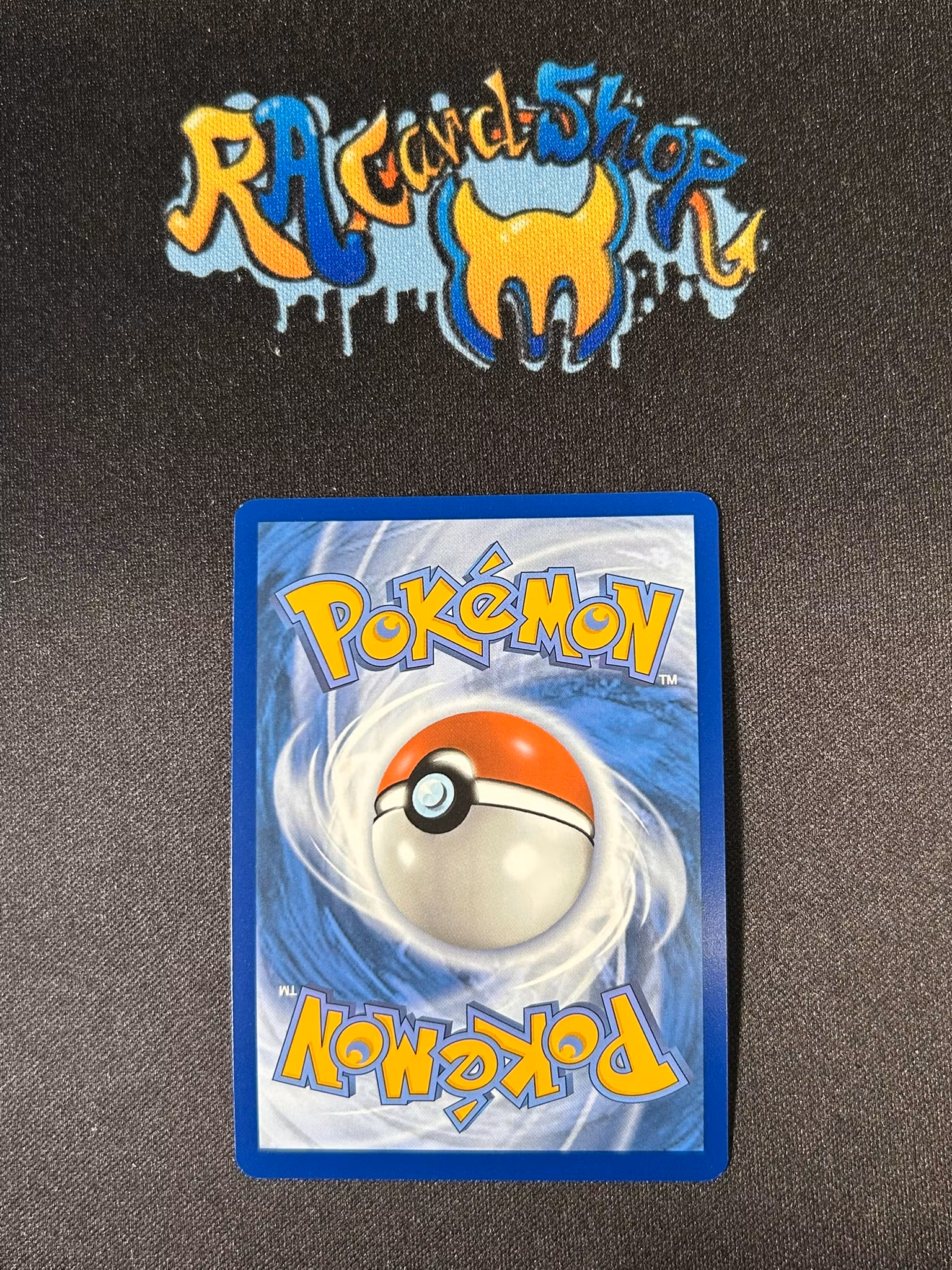 Braviary Illustration Rare 155/086 Black Bolt Pokemon