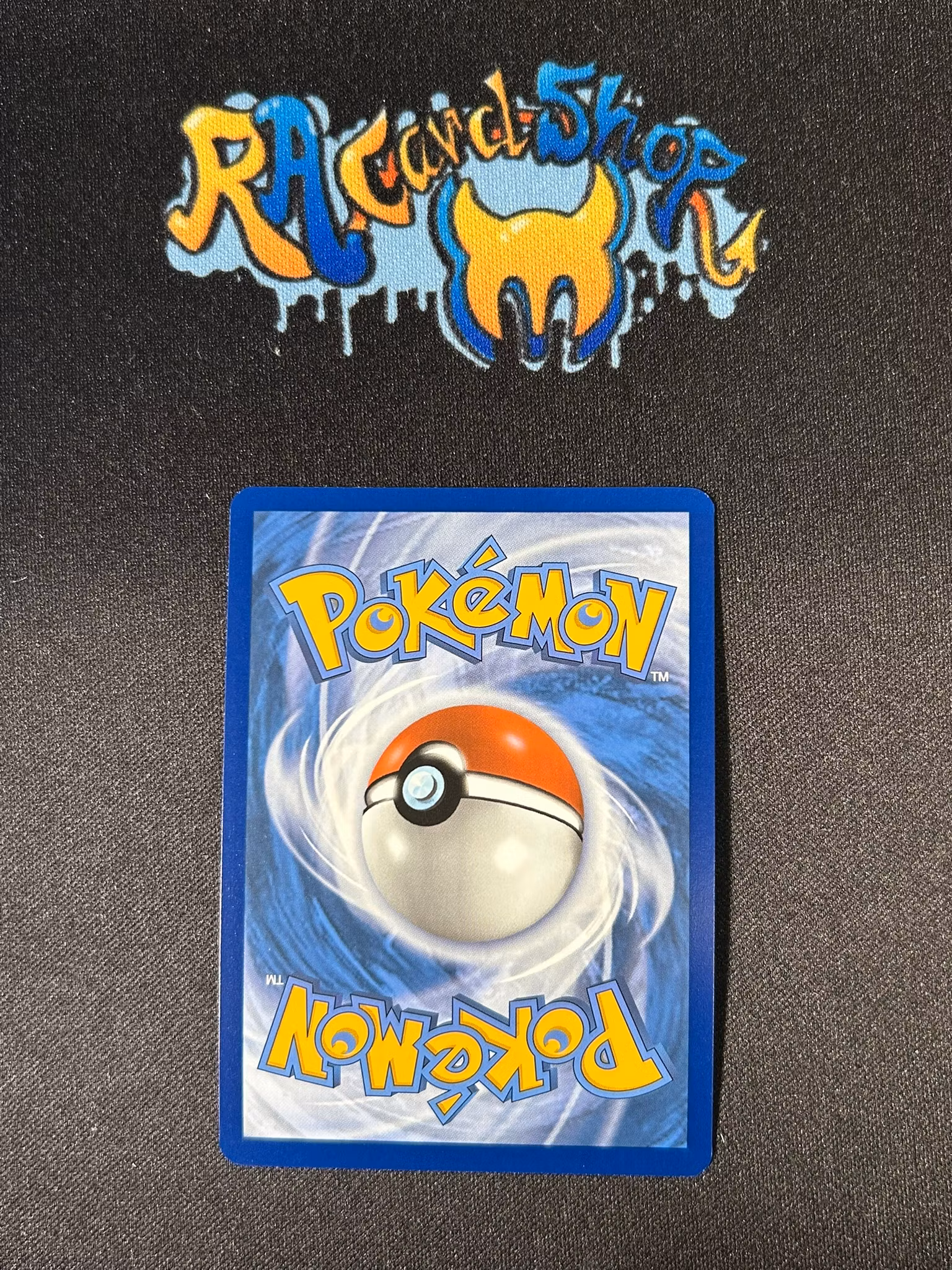 Krokorok Illustration Rare 136/086 Black Bolt Pokemon