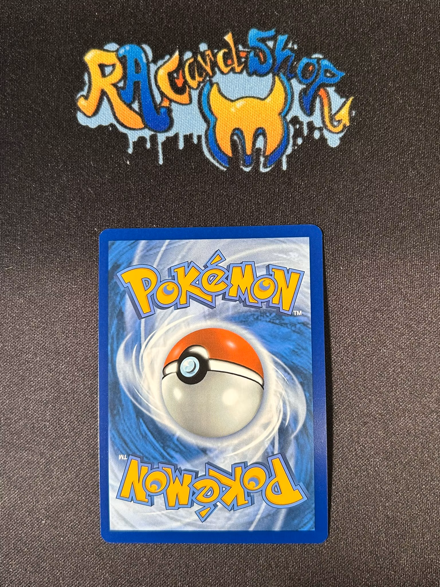 Golett Illustration Rare 122/086 Black Bolt Pokemon