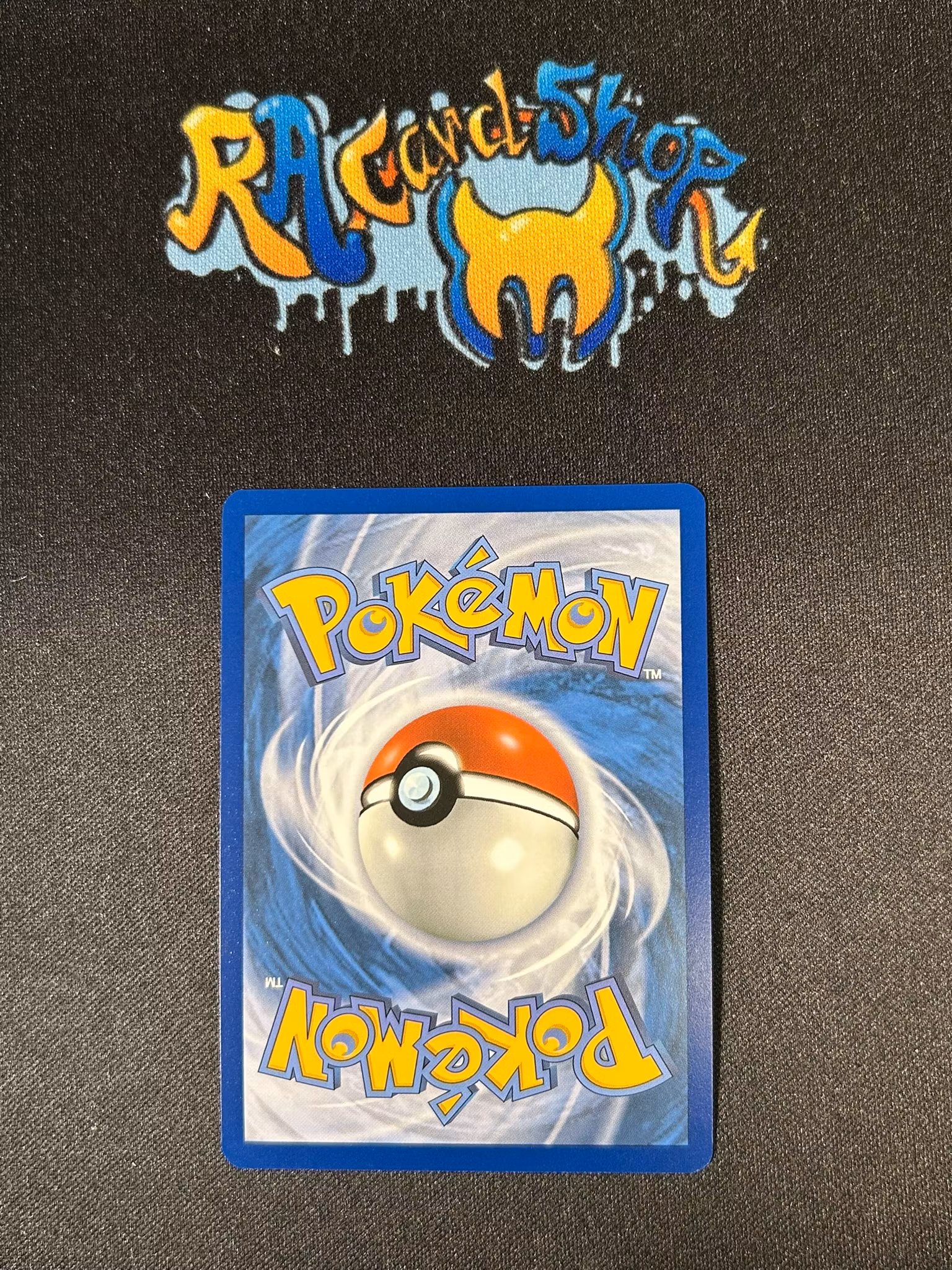 Duosion Illustration Rare 119/086 Black Bolt Pokemon