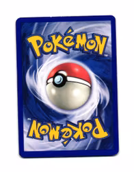 Dark Kadabra Uncommon 39/82 Team Rocket Pokemon