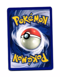 Dark Muk Uncommon 41/82 Team Rocket Pokemon