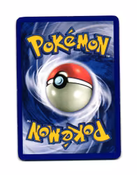Mankey Common 61/82 Team Rocket Pokemon