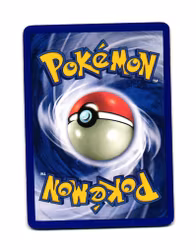 Dark Raticate Common 51/82 Team Rocket Pokemon