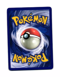 Voltorb Common 69/82 Team Rocket Pokemon