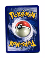 Sleep Common 79/82 Team Rocket Pokemon