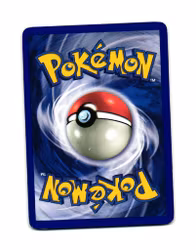 Rattata Common 66/82 Team Rocket Pokemon