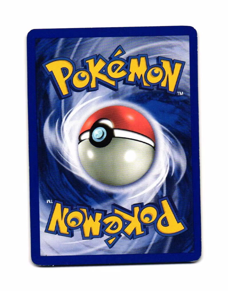 Digger Uncommon 75/82 Team Rocket Pokemon