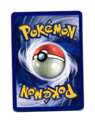 Digger Uncommon 75/82 Team Rocket Pokemon