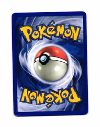 Nightly Garbage Run Uncommon 77/82 Team Rocket Pokemon