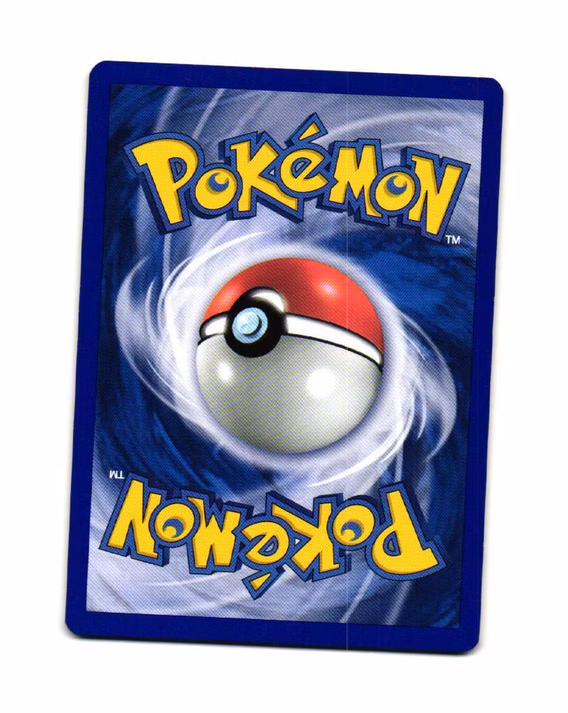 Eevee Uncommon 38/75 Neo Discovery Pokemon