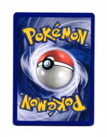 Scyther Uncommon 46/75 Neo Discovery Pokemon