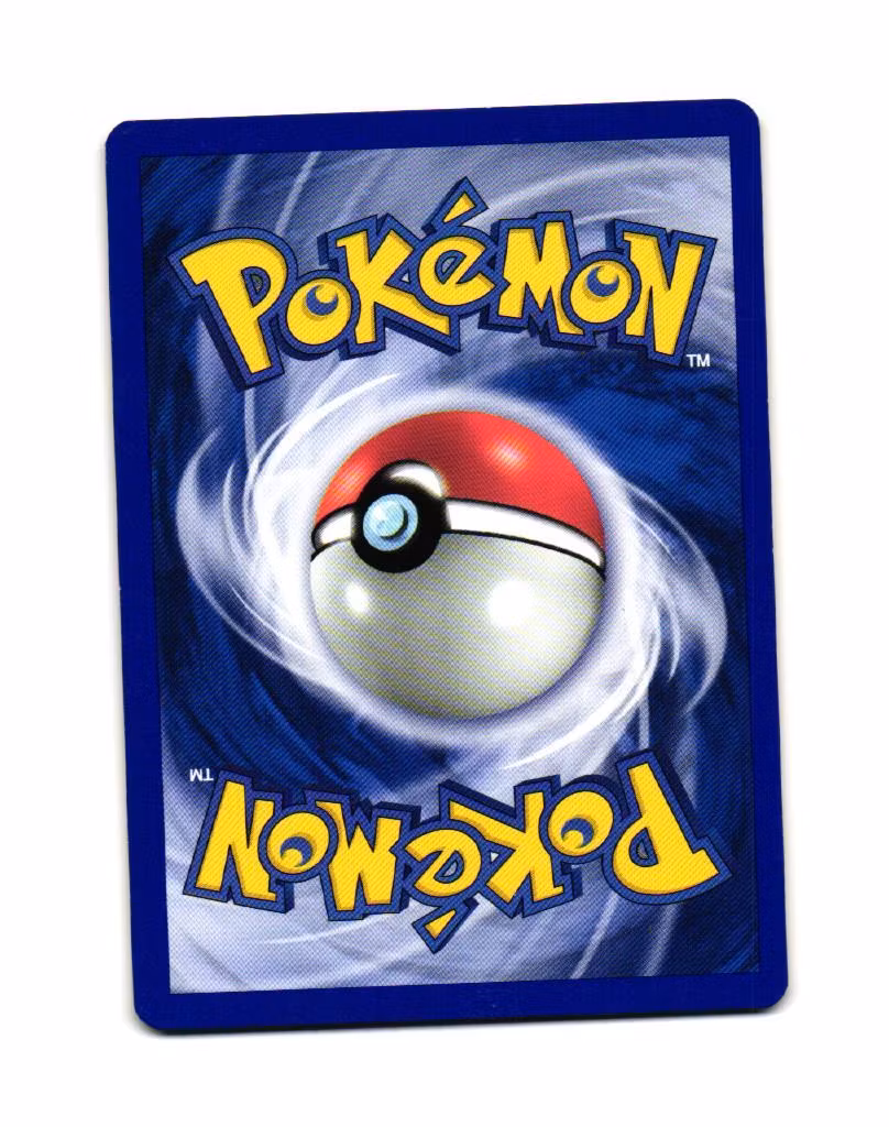 Dunsparce Common 54/75 Neo Discovery Pokemon