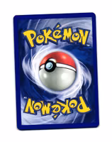 Dunsparce Common 54/75 Neo Discovery Pokemon