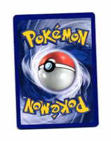 Hopip Common 55/75 Neo Discovery Pokemon