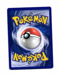 Hopip Common 55/75 Neo Discovery Pokemon