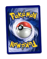 Kabuto Common 56/75 Neo Discovery Pokemon