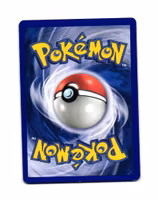 Mareep 58/75 Common Neo Discovery Pokemon