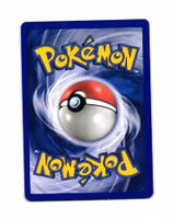 Omanyte Common 60/75 Neo Discovery Pokemon