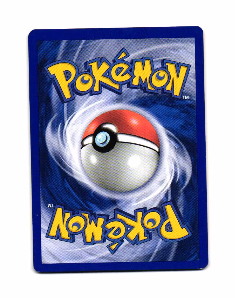 Spinarak 64/75 Common Neo Discovery Pokemon