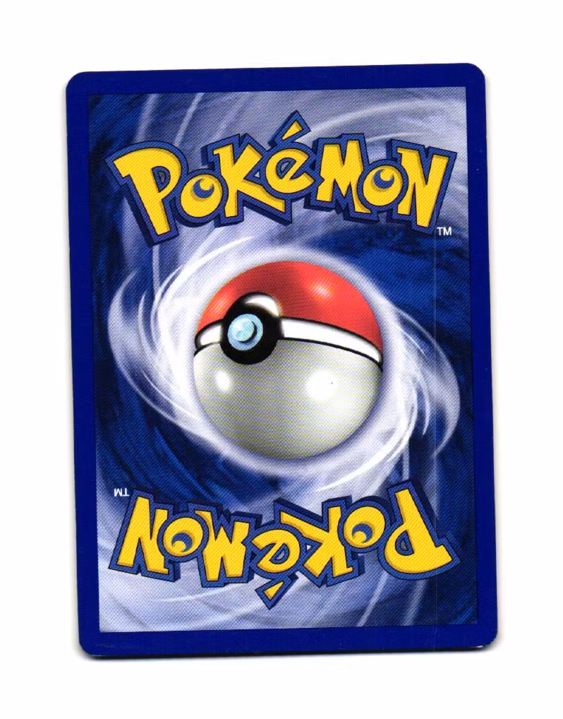 Unown I Common 68/75 Neo Discovery Pokemon