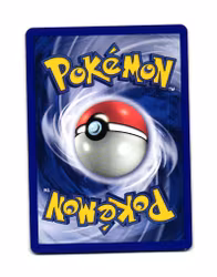 Unown I Common 68/75 Neo Discovery Pokemon