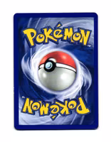 Unown O Common 69/75 Neo Discovery Pokemon