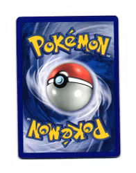 Ruin Wall Uncommon 74/75 Neo Discovery Pokemon