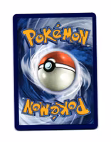 Gothita Reverse Holo Common PokeBall 041/086 White Flare Pokemon