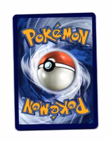 Galvantula Reverse Holo Uncommon PokeBall 034/086 White Flare Pokemon