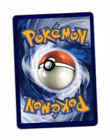 Joltik Reverse Holo Common PokeBall 033/086 White Flare Pokemon