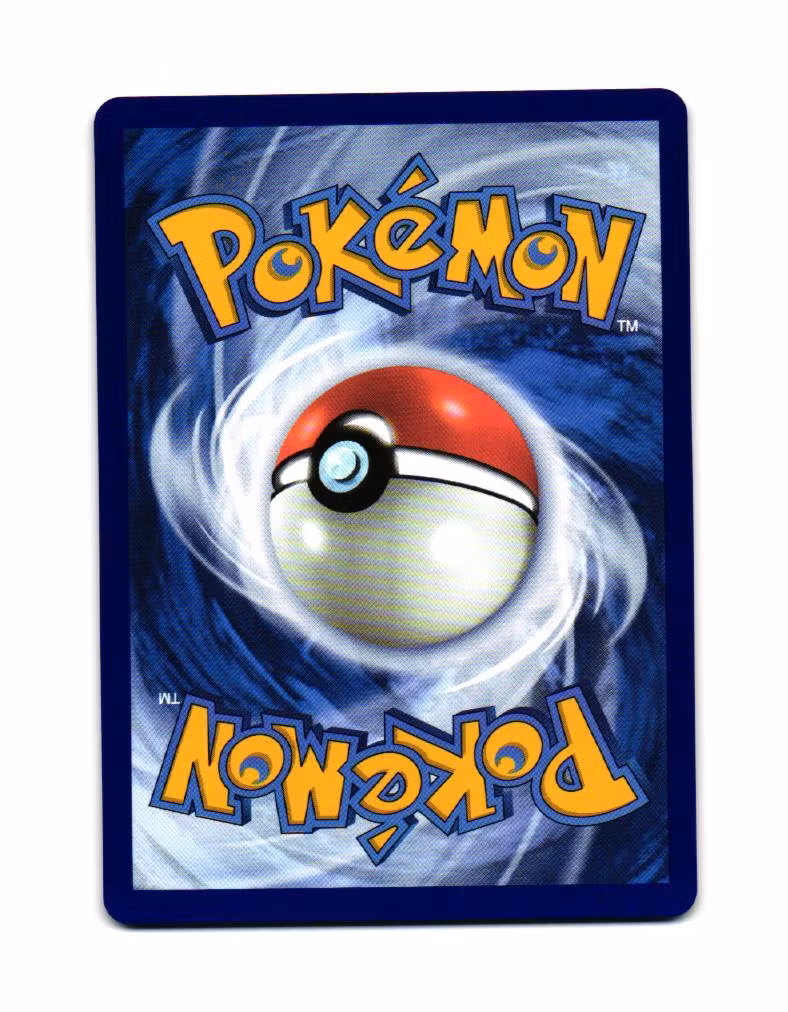 Sandile Reverse Holo PokeBall Common 057/086 Black Bolt Pokemon