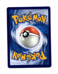 Victini Reverse Holo Poke Ball Rare 012/086 Black Bolt Pokemon