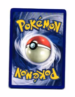 Cloyster Uncommon 32/62 Fossil Pokemon TCG