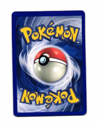 Golbat Uncommon 34/62 Fossil Pokemon TCG