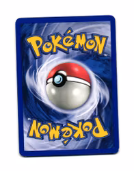 Graveler Uncommon 37/62 Fossil Pokemon TCG