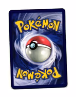 Kingler Uncommon 38/62 Fossil Pokemon TCG