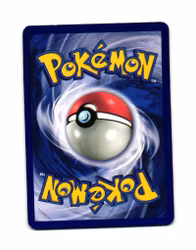 Magmar Uncommon 39/62 Fossil Pokemon TCG